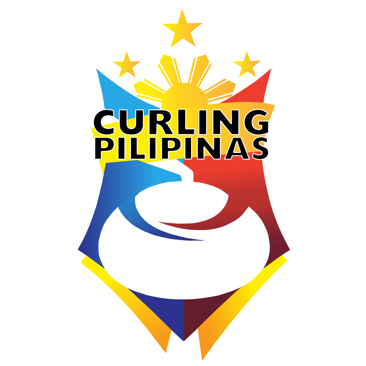 Curling Pilipinas